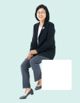 청년들을 사회적기업가로 이끈 건… 16년 전 세상에 나온 작은 책 한 권