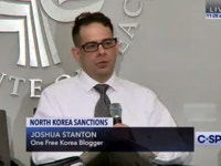 문대통령, 38선 내주고 37선서도 후퇴 중 美 우려 목소리