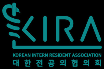 전공의協 의대 정원 확대 반발, 다음달 7일 파업 예고