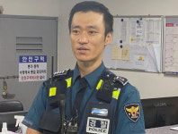 [영상] 국내 첫 고려인 집단 난투극, 당구장이 시작이었다