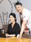"이동 약자 발목 잡는 건, 장애 아닌 사회적 무관심"