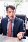 [아무튼 주말] “범죄자는 편안히 영어 공부 하는데, 피해자는 평생 고통받다니…”