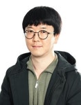 [내 책을 말한다] 일상이 고고학, 나 혼자 백제여행