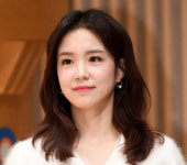 SBS 장예원 아나운서 