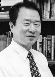 아침마다 희망과 기쁨 전하던 문화면… 8년간 안 가던 극장으로 날 이끌었다