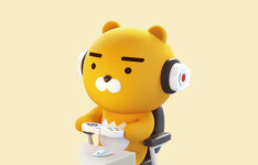 SK바이오팜이 터트린 공모주 대박, 이번엔 카카오게임즈?