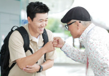 [TV조선] 가평을 평정한 음식들