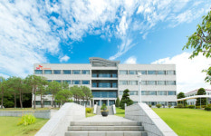 SK그룹 연수원 4곳 생활치료센터로 제공