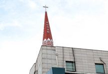 인천시 대면예배 강행한 23개 교회 적발