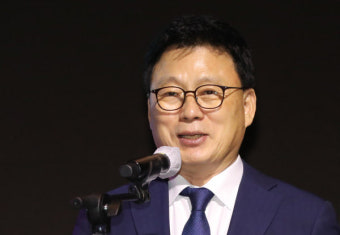 더불어민주당, 조승래를 사무총장으로 임명…한정애는 정책위의장으로 (87자)
