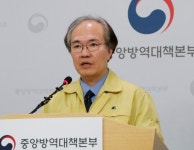 [속보] “위중증 환자 처음으로 세자릿수...중환자 및 사망자 큰 폭 증가 예상”
