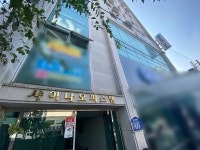 5일만에 25명… 샤이나 오피스텔, 부산 코로나 ‘태풍의 눈‘?