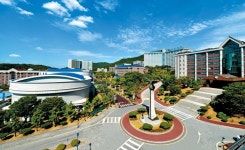 모든 전형에서 문·이과 교차지원 가능