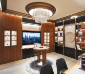 285년, 그 정교한 시간