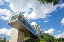 와~이런 데가 있었어?...코로나 덕분에 친해진 ‘우리 동네