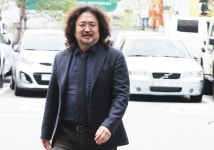 권경애 “대한민국에서 가장 해로운 인물, 단연 김어준”