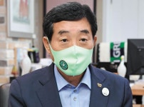 “스마트 선도단지 된 반월·시화, 안산에도 새 활력 불어넣겠다”