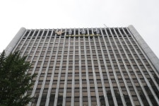 경찰청 “순경 공채 필기 불합격자 전원에 1문제 점수 부여”