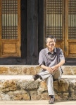 “눈 오잖소야”… 강릉말로 읽는 이탈리아 산골 이야기