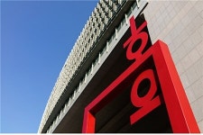 홍익대학교 대학원 2021학년도 전기 신입생 모집