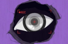 태블릿 열자 ‘지인 능욕’ 사진 등 수천장이… 대구 고등학생 체포