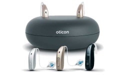 [2020 올해의 브랜드 대상] 건강 부문