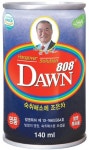 [2020 올해의 브랜드 대상] 식품 부문