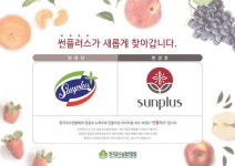 [2020 올해의 브랜드 대상] 식품 부문