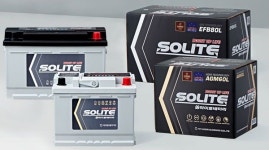 [2020 올해의 브랜드 대상] 자동차·스포츠·레저·여행 부문