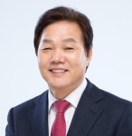 [단독] 文정부 ‘부실 위원회’ 30곳에 세금 4억6000만원