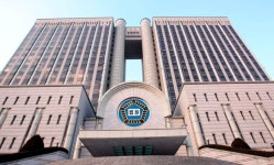 법원 “권대희 사건, 의료법 위반도 기소하라”