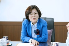 김보라 안성시장, 공직선거법 위반 혐의로 기소