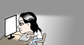 [일사일언] 편집실에 갇힌 PD의 고민