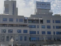 의정부 마스터플러스병원, 12명 추가 확진…감염 경로 ‘오리무중’