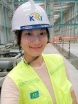 수학 공부 해본 적 없는 체대 입시생, 10년 만에 ‘공학 박사’