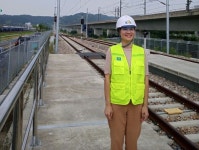 수학 공부 해본 적 없는 체대 입시생, 10년 만에 ‘공학 박사’