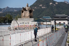 [류근일 칼럼] 억압자로 바뀐 투쟁가들