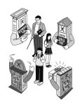 등록금도 생활비도 아이폰 줘도 안 가… 지방대 경쟁률 더 떨어졌다