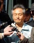 ‘1100억대 옥중 사기’ 주수도 전 회장, 징역 10년 추가 확정