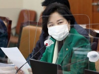 조명희 “MBC는 여의도 1.6배 땅부자…‘돈벌래’로 투기 조장까지”