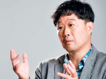 서민 ”정은경 신뢰 않지만...독감 백신 사망은 우연 가능성