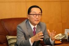 미래에셋 박현주의 내돈내산 5억 펀드, 어떤 상품이길래 [왕개미연구소]