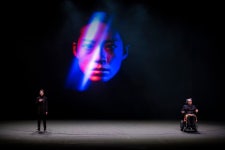 2020 연극의 해 공연 ‘언도큐멘타’, 오늘 7시 온라인 무료 생중계