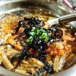 춘천은 닭갈비? 닭목살도 있어요… 내륙 여주도 해신탕 잘 만들어요… 광주선… 골퍼들이 꼽은 최고 고깃집
