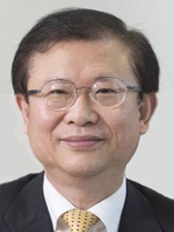 야당 공수처장 추천 후보 손기호 변호사, 후보 사퇴