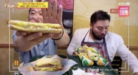 英콜린스사전 선정 ‘올해의 단어’ Lockdown