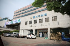 “더불어민주당 달서구의회 의원들은 공무원 탄압을 당장 멈춰라”...대구 시민단체들 비난성명
