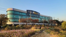 오산 메디컬요양병원 확진 42명으로