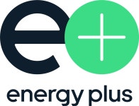 GS칼텍스, 주유·충전·모빌리티 아우르는 미래형 주유소 브랜드 ‘에너지 플러스(energy plus)’ 론칭