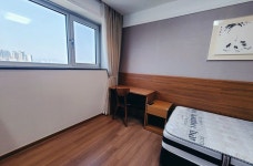 호텔방 임대주택 가보니 “값싼 원룸일뿐… 바닥 난방도 안돼”